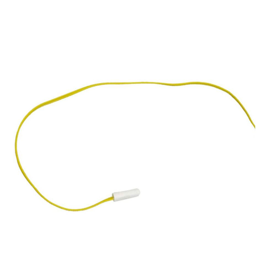 WR50X10061 Fits GE Refrigerator Thermistor Ff  WR50X10061