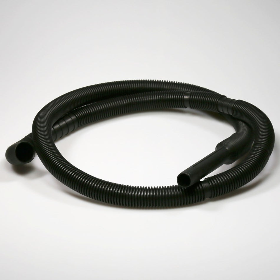 Invensys  Washer Hose, Drain USA4000167