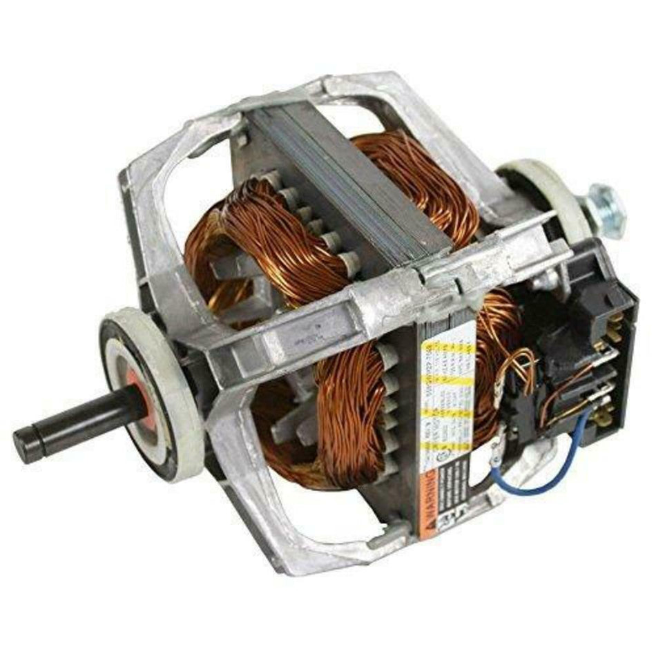 134196602 Kenmore Laundry Center Motor 134196602 / AP6783327 134196601