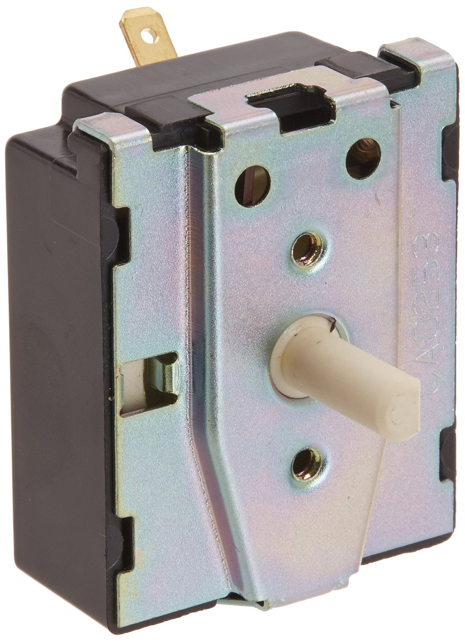 134399700 Kenmore Dryer Start Switch 134399700 / AP3844434 1154758