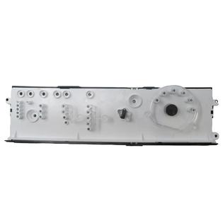 134484212 Kenmore Dryer Control Board 134484212 / AP3844555 1154875