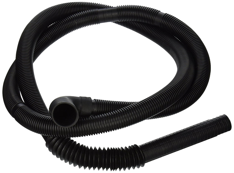 Invensys  Washer Drain Hose USA4000155