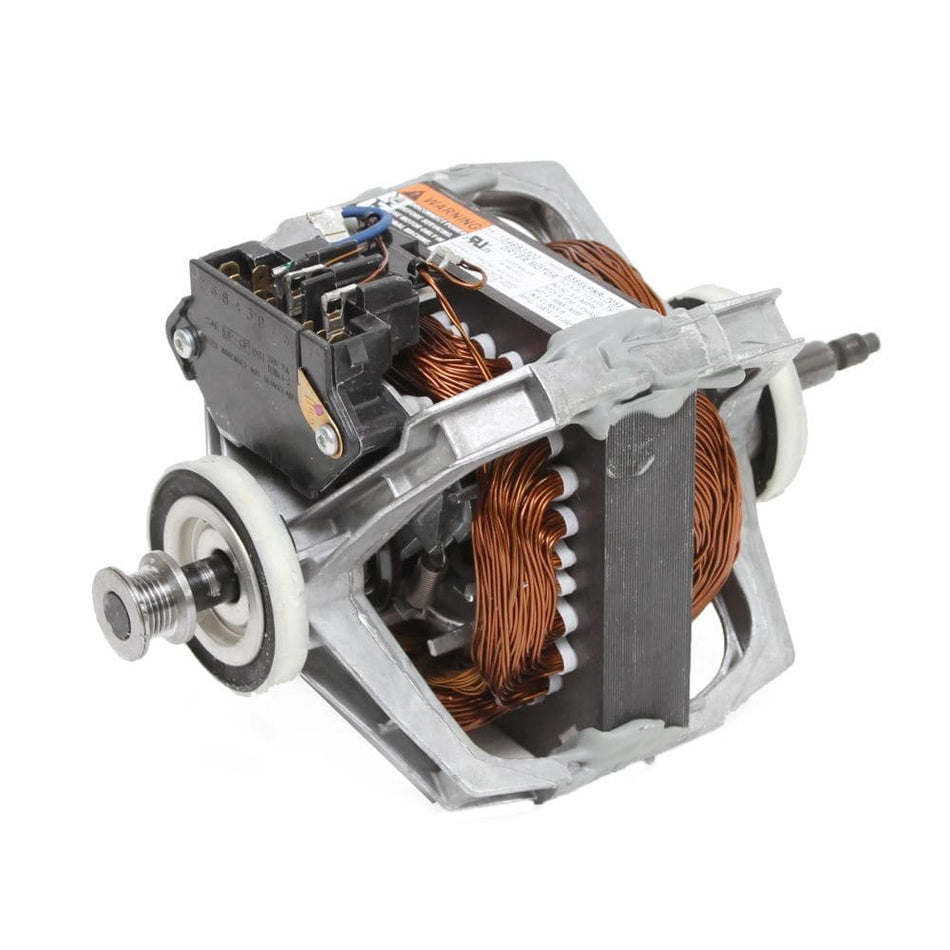 134693302 Kenmore Dryer Motor 134693302 / AP6337359 137115900