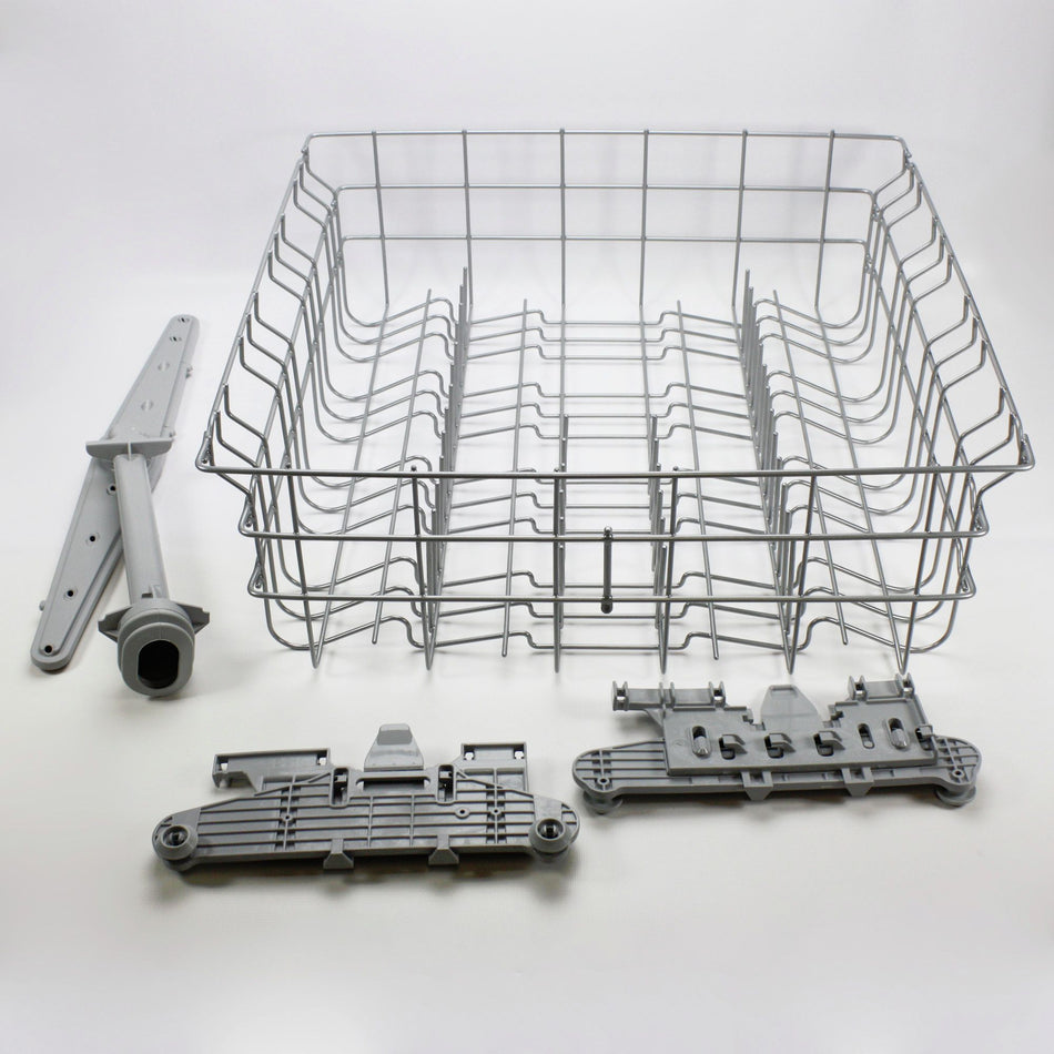 Dak  Dishwasher Upper Rack Asmy, T3 Pro USA7975770