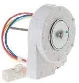 GE Hotpoint RCA Condenser Fan Motor UNI90204 Fits AP4265957