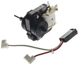 2-3 days delivery 4389144 Replacement Refrigerator Evaporator Motor 4389144