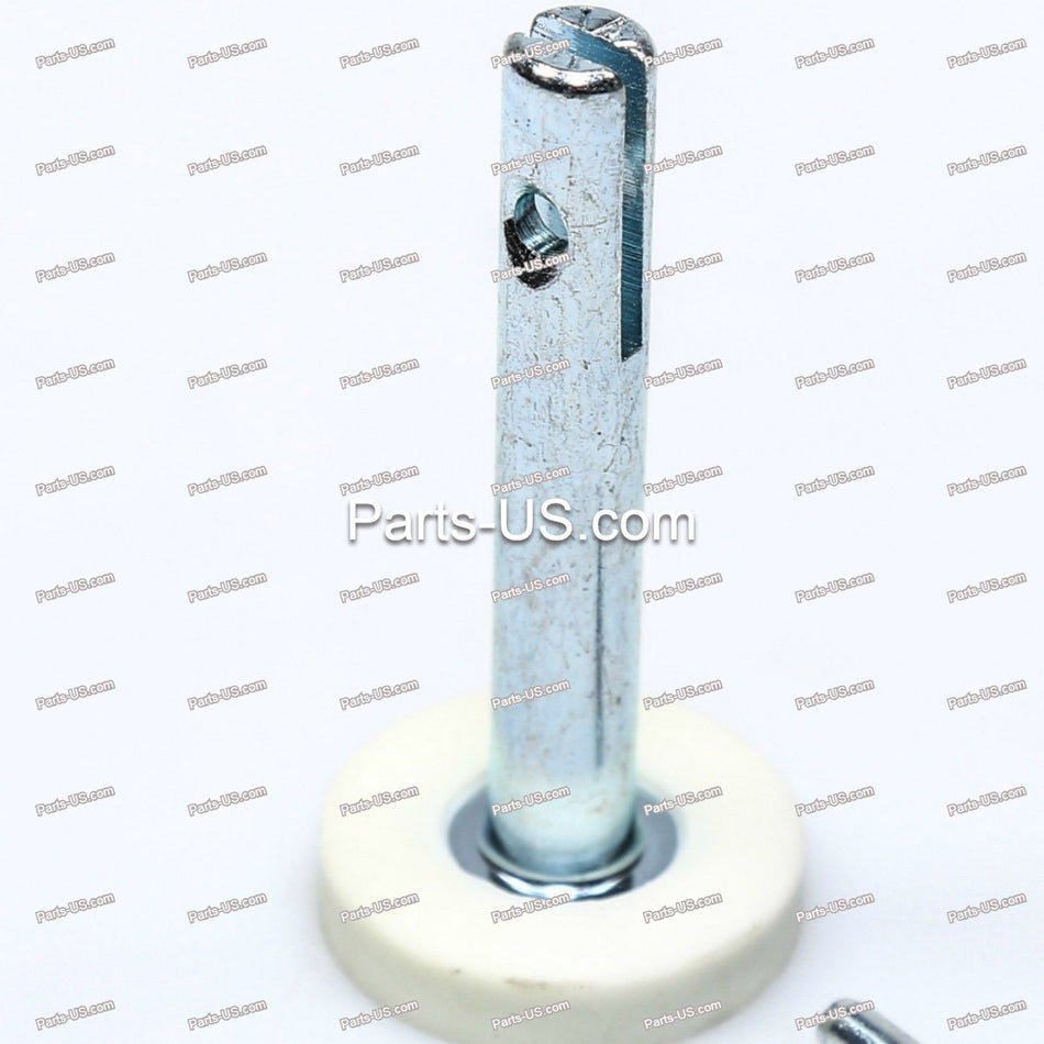 Whirlpool Washer  Rear Leveling Leg USA4000351