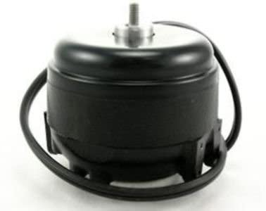 800402 9 watt Condenser motor for True Refrigerator