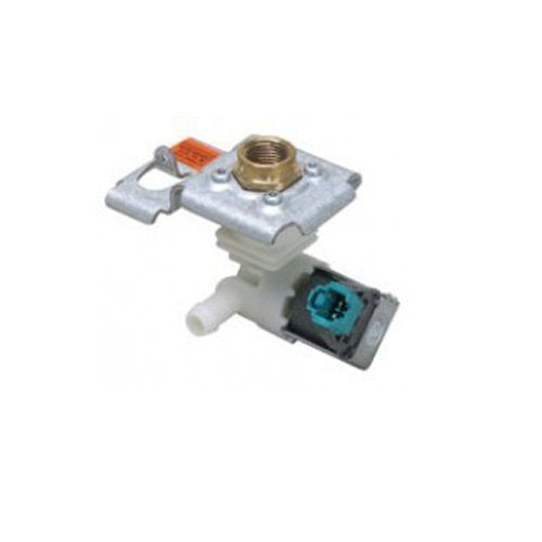 8563407 - Kenmore Aftermarket Replacement Dishwasher Water Valve