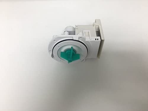 AR234 fits Kenmore Dako A00126401 Dako Dishwasher Drain Pump