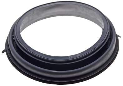 2-3 days delivery WPW10381562 Replacement Washer Bellow W10290499