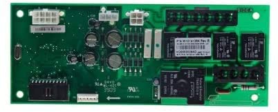 2-3 days delivery W10141364 Replacement Refrigerator Electronic Control WPW10141364