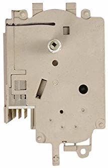 8541939 Whirlpool Washer Timer