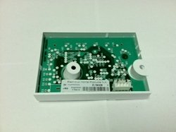 Kenmore Washer Dryer Control Board 134556500-KE