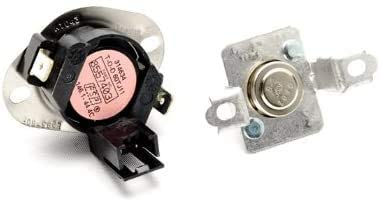 2-3 days delivery 280148 Replacement Dryer Thermal Cut Off 280148