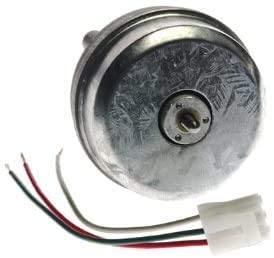 2-3 days delivery 4387244 Replacement Condenser Motor for Refrigerator W10822259