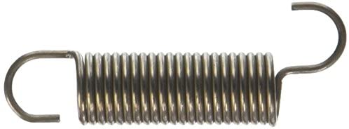 Samsung DC61-01215B Tension Spring