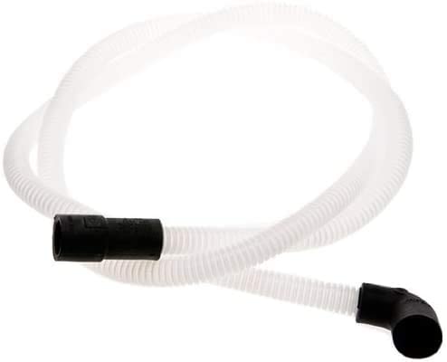 2-3 days delivery 3374077 Replacement Refrigerator Dish Washer Drain Hose WP3374077