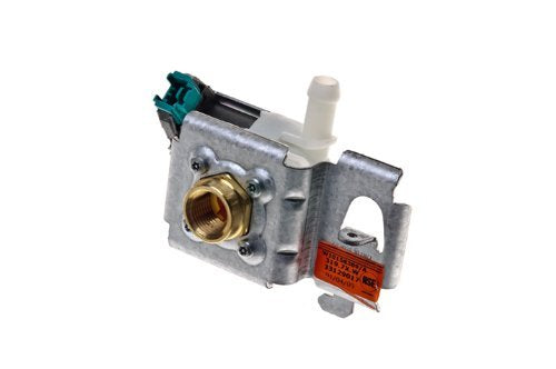 8563406 - Sears Aftermarket Replacement Dishwasher Water Valve