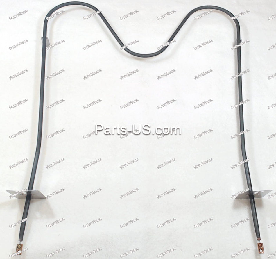 Whirlpool Oven Bake Element USA8502001