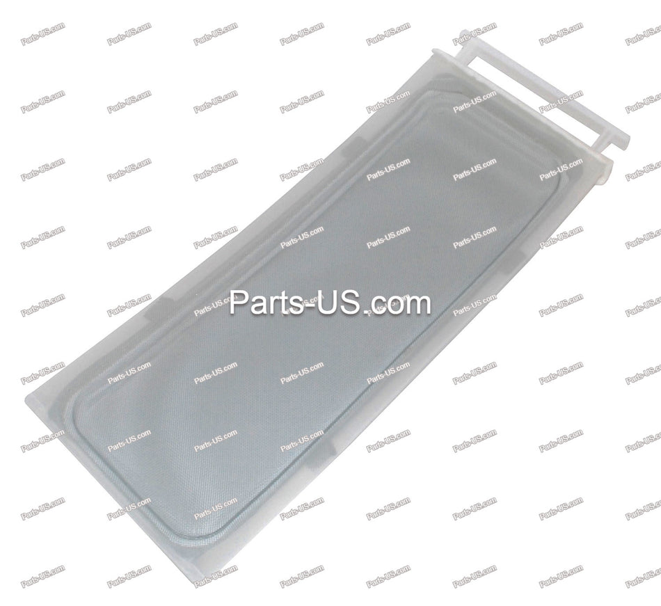 Whirlpool Dryer Screen USA5923006