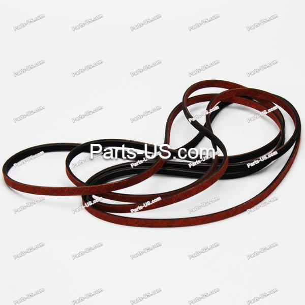 Whirlpool Dryer Belt USA5998501