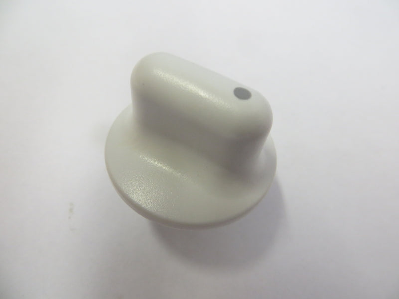 WP36701W Kenmore Washer Dryer Knob, Temp (white) 36701W