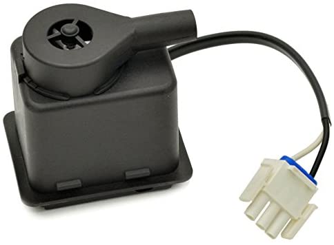 Kenmore 2313628 Pump