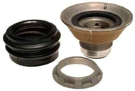 2-3 days delivery 6-2095720 Replacement Washer Tub Kit 6-2095720