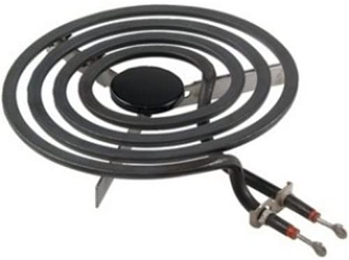 Kenmore 6" Range Cooktop Stove Replacement Surface Burner Heating Element 316439802