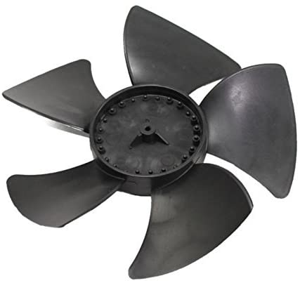 Kenmore Blade-Fan OEM W10156818