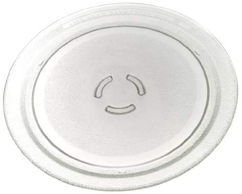 2-3 days delivery 4393799 Replacement Microwave Cook Tray 4393799