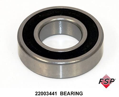 Kenmore Bearing Rear OEM 22003441