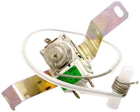 2-3 days delivery 2200859 Replacement Refrigerator Thermostat WP2200859