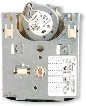 2-3 days delivery 3950736 Replacement Washer Timer - Eaton WP3950736