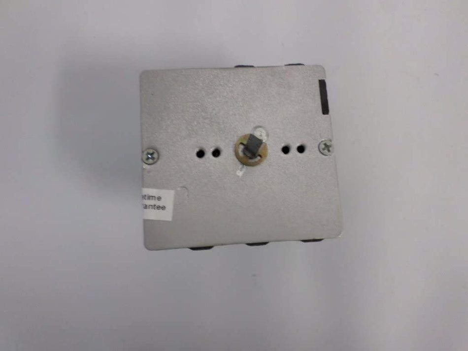 2-3 days delivery 3388255 Replacement Dryer Timer, Control (60 Hz.) WP3388255