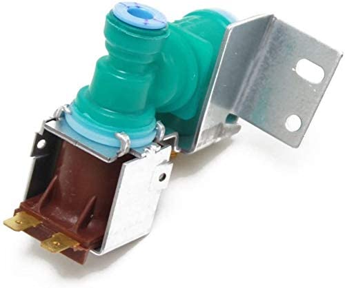 2-3 days delivery W10394076 Replacement Refrigerator Water Valve W10865826