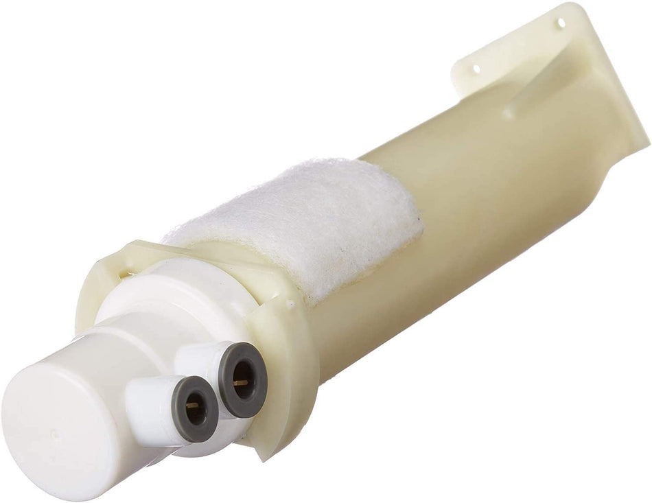 2-3 days delivery WP2225521 Refrigerator Replacement Water Filter Housing WP2225521