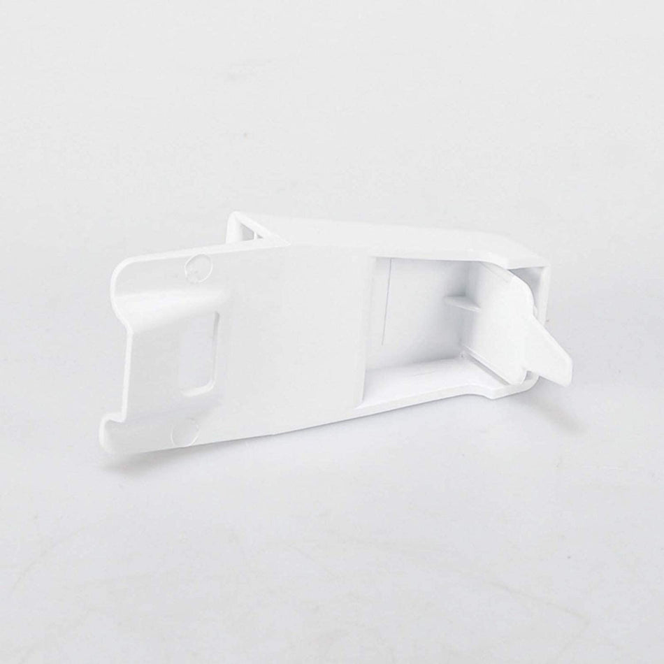 WP2156003 Kenmore Refrigerator Door Shelf End Cap 2156003