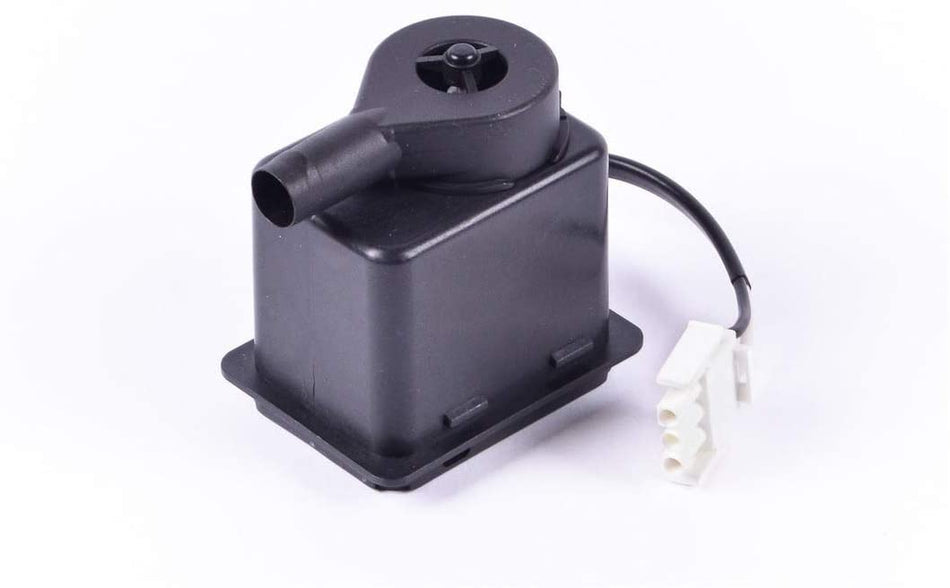 2-3 days delivery 1199603 Replacement Pump for Refrigerator WP2313628