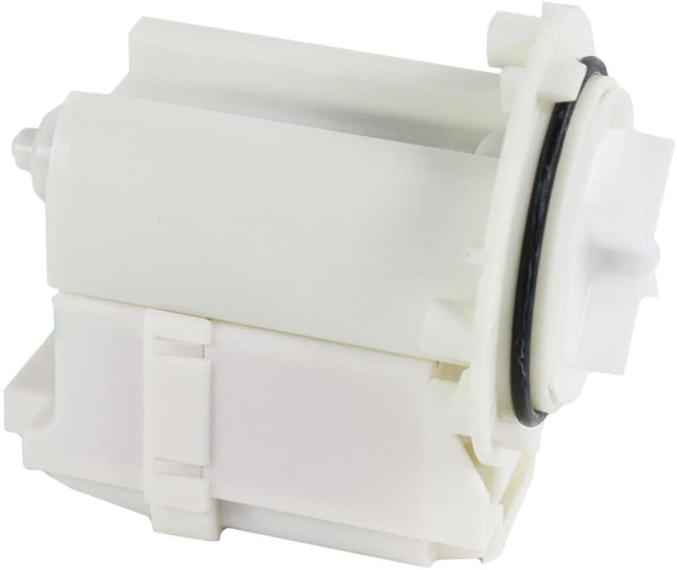 Lg 4681EA1007G Washer Drain Pump