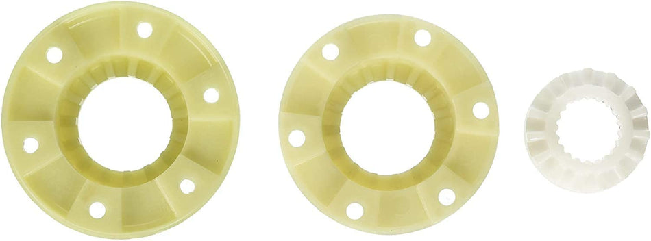 2-3 days delivery W10820039 Replacement Washer Machine Hub W10820039