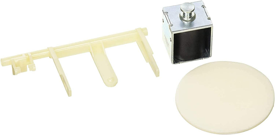 2-3 days delivery 12001991 Replacement Refrigerator Ice Dispenser Repair Kit - 12001991