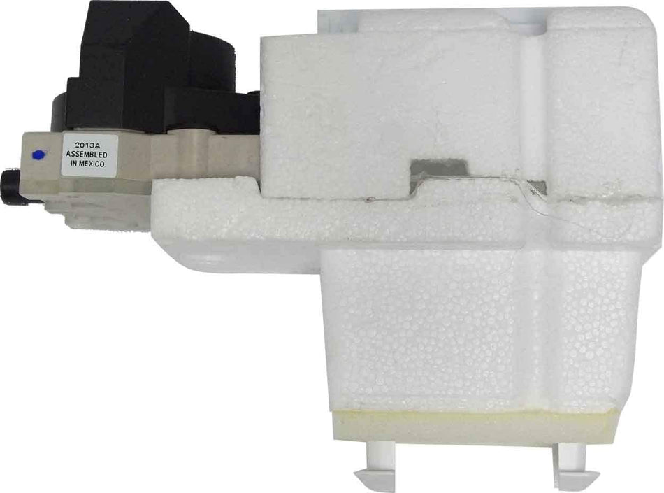 2-3 days delivery 2216112 Replacement Refrigerator Diffuser WHITE BLACK WP2216112