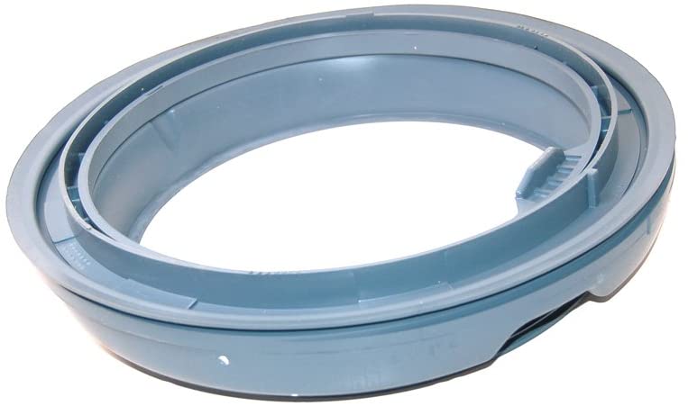 Samsung DC64-00563B Washing Machine Door Seal