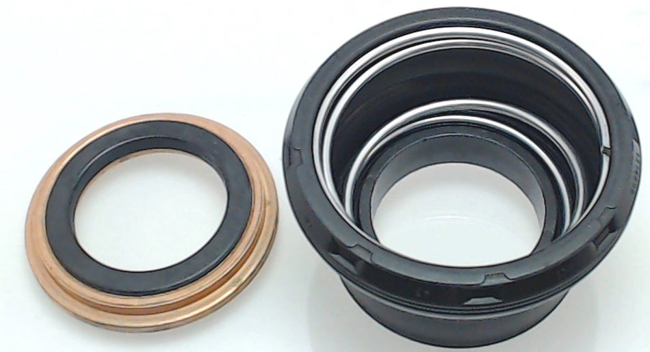 Invensys  Washer Tub Seal USA4000094