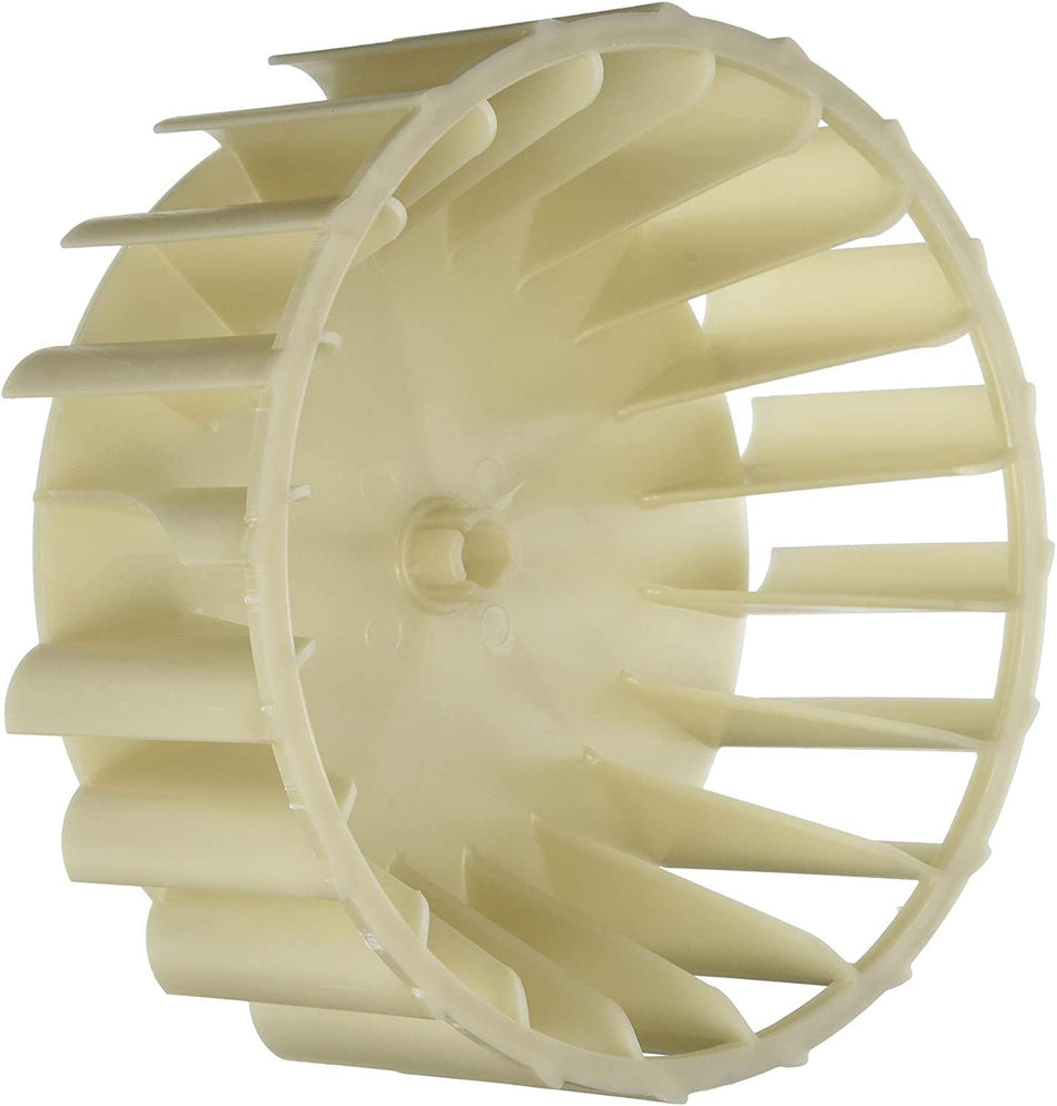 2-3 days delivery 31001043 Replacement Dryer Blower 31001043