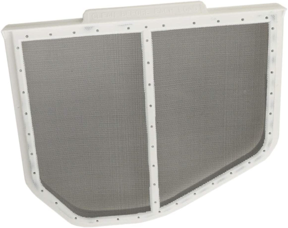 2-3 days delivery AP3967919 Replacement DRYER LINT SCREEN W10120998