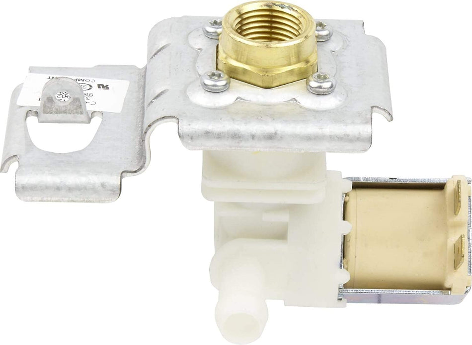 2-3 days delivery 961991 Replacement Refrigerator Water Valve WP8531669