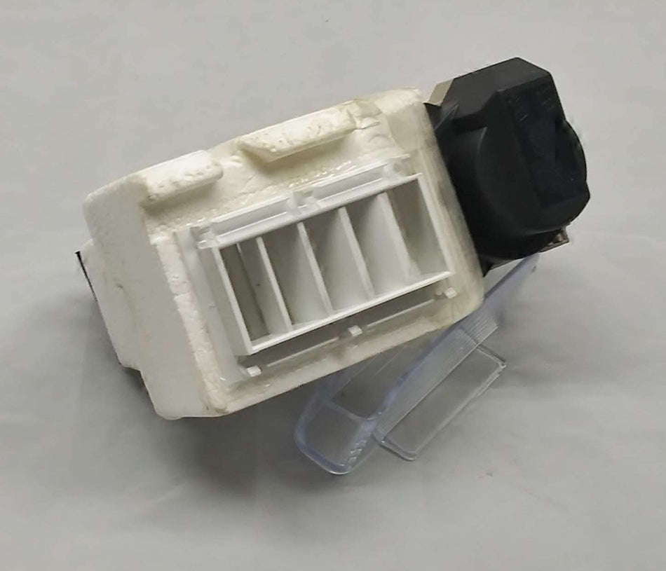 Kenmore Air Diffuser Assy OEM 2216112